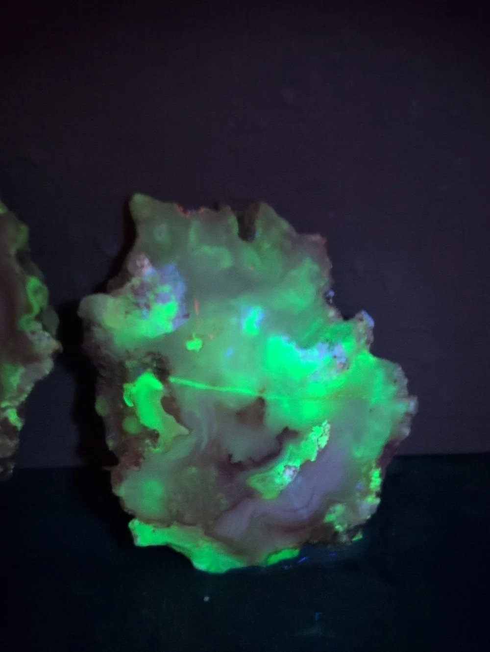 Agate #35
